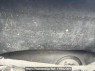 Used 2002 AT toyota probox-van NCP51V Image[7]