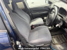 Used 2002 AT toyota probox-van NCP51V Image[9]