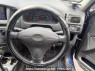 Used 2002 AT toyota probox-van NCP51V Image[10]