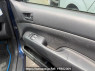 Used 2002 AT toyota probox-van NCP51V Image[14]