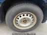 Used 2002 AT toyota probox-van NCP51V Image[15]