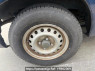 Used 2002 AT toyota probox-van NCP51V Image[17]