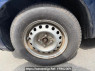 Used 2002 AT toyota probox-van NCP51V Image[18]