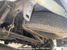 Used 2002 AT toyota probox-van NCP51V Image[19]