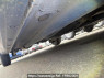 Used 2002 AT toyota probox-van NCP51V Image[20]