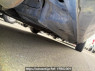 Used 2002 AT toyota probox-van NCP51V Image[21]