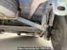 Used 2002 AT toyota probox-van NCP51V Image[22]