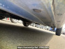 Used 2002 AT toyota probox-van NCP51V Image[24]