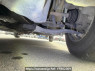 Used 2002 AT toyota probox-van NCP51V Image[26]