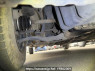 Used 2002 AT toyota probox-van NCP51V Image[27]