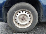 Used 2002 AT toyota probox-van NCP51V Image[28]