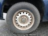 Used 2002 AT toyota probox-van NCP51V Image[30]