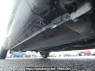 Used 2002 AT toyota probox-van NCP51V Image[31]