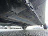 Used 2002 AT toyota probox-van NCP51V Image[32]