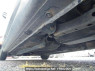 Used 2002 AT toyota probox-van NCP51V Image[33]