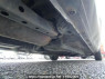 Used 2002 AT toyota probox-van NCP51V Image[34]