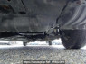 Used 2002 AT toyota probox-van NCP51V Image[36]