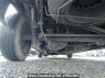Used 2002 AT toyota probox-van NCP51V Image[37]