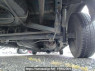 Used 2002 AT toyota probox-van NCP51V Image[39]