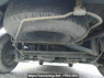 Used 2002 AT toyota probox-van NCP51V Image[40]
