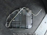 Used 2002 AT toyota probox-van NCP51V Image[41]