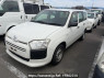 Used 2016 AT toyota succeed-van NCP160V Image[1]