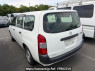 Used 2016 AT toyota succeed-van NCP160V Image[2]