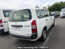 Used 2016 AT toyota succeed-van NCP160V Image[3]