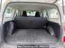Used 2016 AT toyota succeed-van NCP160V Image[4]