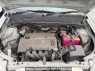 Used 2016 AT toyota succeed-van NCP160V Image[5]