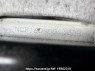 Used 2016 AT toyota succeed-van NCP160V Image[7]