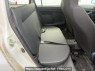 Used 2016 AT toyota succeed-van NCP160V Image[8]