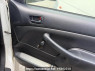 Used 2016 AT toyota succeed-van NCP160V Image[10]