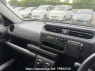 Used 2016 AT toyota succeed-van NCP160V Image[11]