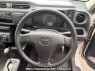 Used 2016 AT toyota succeed-van NCP160V Image[12]