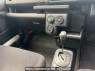 Used 2016 AT toyota succeed-van NCP160V Image[13]