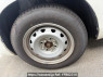 Used 2016 AT toyota succeed-van NCP160V Image[14]