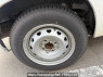 Used 2016 AT toyota succeed-van NCP160V Image[15]
