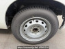Used 2016 AT toyota succeed-van NCP160V Image[16]