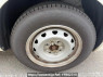 Used 2016 AT toyota succeed-van NCP160V Image[17]
