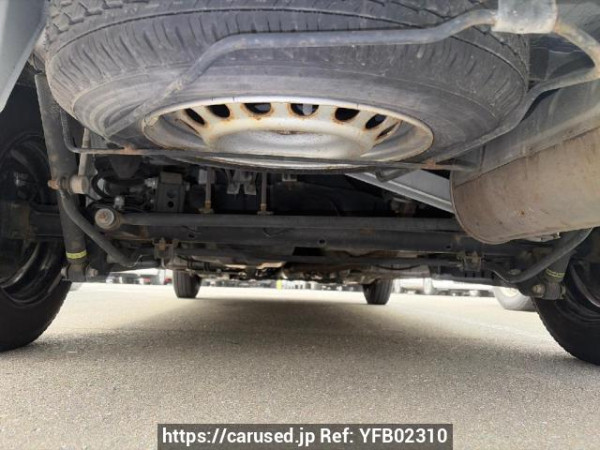 Used 2016 AT toyota succeed-van NCP160V Image[18]