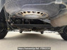 Used 2016 AT toyota succeed-van NCP160V Image[18]