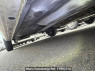Used 2016 AT toyota succeed-van NCP160V Image[19]