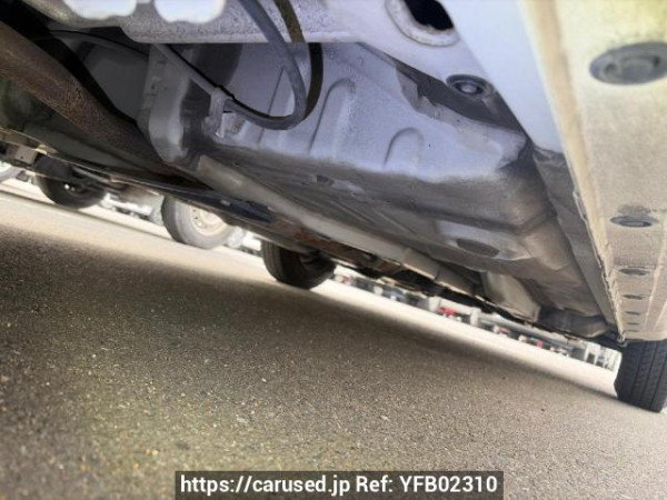 Used 2016 AT toyota succeed-van NCP160V Image[20]