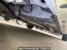 Used 2016 AT toyota succeed-van NCP160V Image[20]