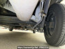 Used 2016 AT toyota succeed-van NCP160V Image[21]