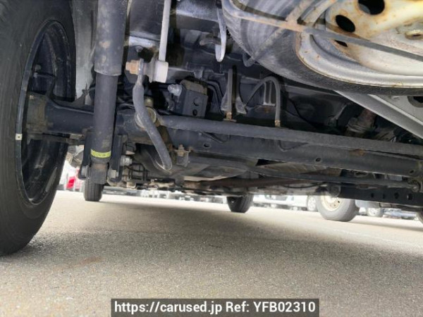 Used 2016 AT toyota succeed-van NCP160V Image[22]