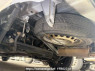 Used 2016 AT toyota succeed-van NCP160V Image[23]