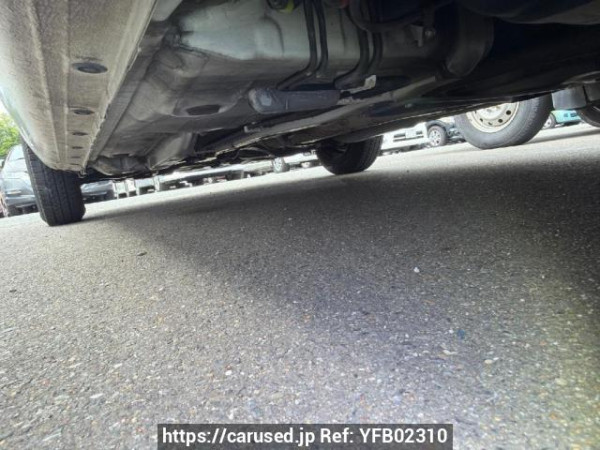 Used 2016 AT toyota succeed-van NCP160V Image[24]