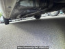 Used 2016 AT toyota succeed-van NCP160V Image[24]